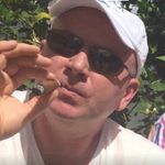 David Marlin - @davidmarlin3389 - Instagram