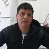 David marlin - @david.marlin5 - TikTok