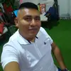 David marlin perú🇵🇪🇵🇪 - @davidmarlin06 - TikTok