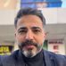 David Martin - Facebook