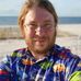 David Martin - Facebook