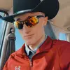 davidmarlin493 - @davidmarlin493 - TikTok