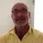 davidmarlin603 - @davidmarlin603 - TikTok