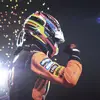 davidmarlin_ - @davidmarlin_ - TikTok