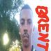 Marlin Brent Davids - Facebook