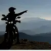 Marlin David - @marlin.david0 - TikTok