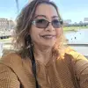 marlindavid123 - @marlindavid123 - TikTok