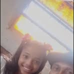 Adriel David Marimon - Facebook