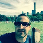 David Marmion - @davidmarmion - Instagram