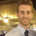 David Marmion - @dmarms89 - Instagram