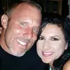 David Marmion - @david.marmion - TikTok