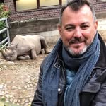 David Marmion - @davidmarmion0 - Instagram
