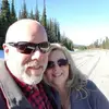 davidmarion582 - @davidmarion582 - TikTok