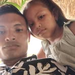 Elis David Marimon - Facebook