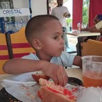 Luis David Marimon Madero - Facebook