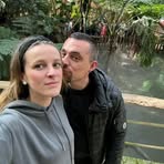 Marrion David - Facebook