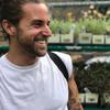 davedavey - @davidmaron - TikTok
