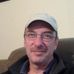David Maron - Facebook