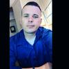 David Maron - @david.mason42 - TikTok