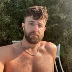 David Maron - @davedavey - Instagram