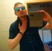 David Maron - Facebook