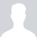 David Maron - Facebook