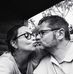 David Maron - Facebook