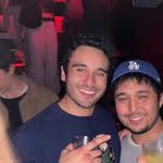 David Maron - @davidmaron2 - Instagram