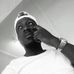 David Maron - Facebook