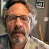David maron - @davidmaron0 - TikTok