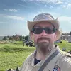 David Marone - @davidmarone - TikTok