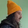 davidmaron48 - @davidmaron48 - TikTok