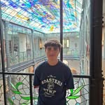 @davidmarono_ - Instagram