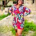 Maron David - Facebook