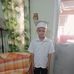 Maron David - Facebook
