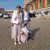 David Marquet515 - @davidmarquet1 - TikTok