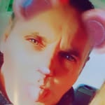 David Marquet - @david.marquet.942 - Instagram