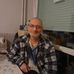 David Marquet - Facebook