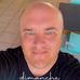 David Marquet - Facebook