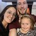 David Marquet - Facebook