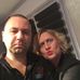 David Marquet - Facebook