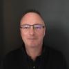 David Marquet - @quetfull - TikTok