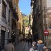 David Marquet - Facebook