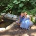 David Marquet - Facebook