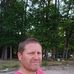 David Marquet - Facebook