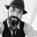 David Marquet - Facebook