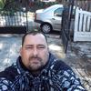 david marquet - @davidou47 - TikTok