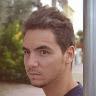David Marquet - @diurnock - TikTok