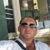 David Marquet - Facebook