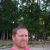 David Marquet - @david.marquet - TikTok